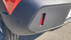 Dacia Spring 27kWh Expression 65 48kW 5dr Auto Electric Hatchback